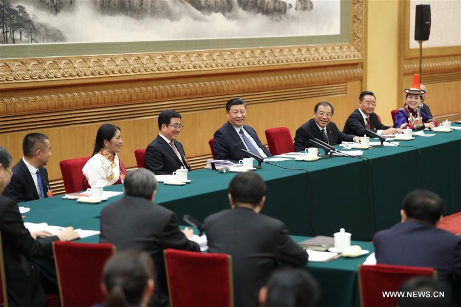 ?? ???? ??? ???????? ?? ????? ??? ?????