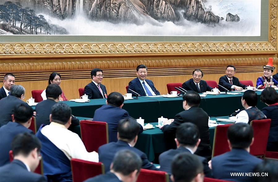 ?? ???? ??? ???????? ?? ????? ??? ?????