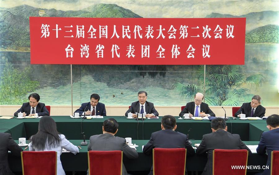 ?? ???? ??? ???????? ?? ????? ??? ?????