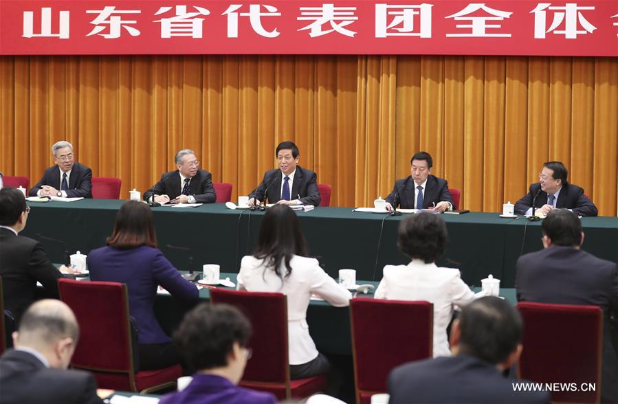 ?? ???? ??? ???????? ?? ????? ??? ?????