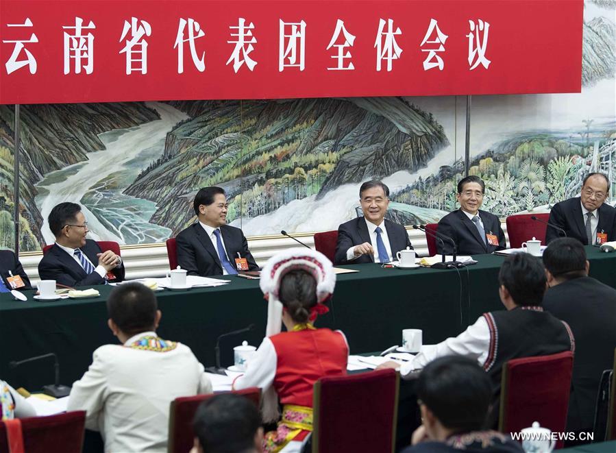 ?? ???? ??? ???????? ?? ????? ??? ?????