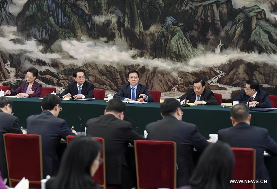 ?? ???? ??? ???????? ?? ????? ??? ?????