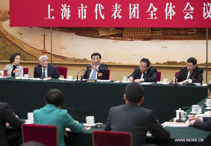 ?? ???? ??? ???????? ?? ????? ??? ?????