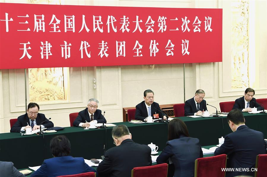 ?? ???? ??? ???????? ?? ????? ??? ?????