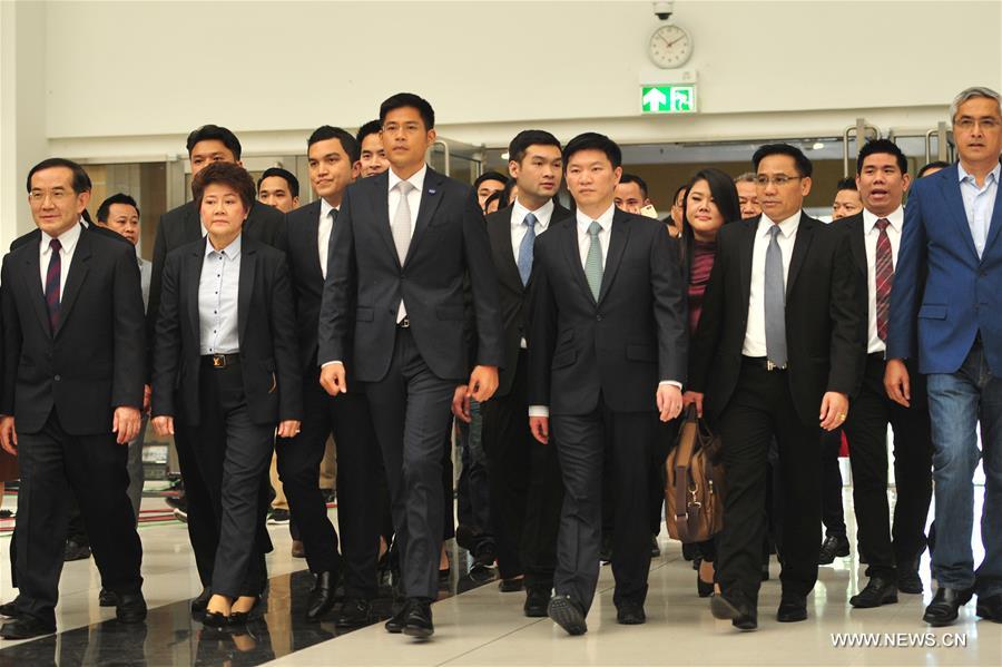 ??????? ????????? ??????????? ???? ??? ??? ??? ????? ????? ???? ???????