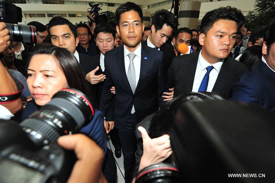 ??????? ????????? ??????????? ???? ??? ??? ??? ????? ????? ???? ???????