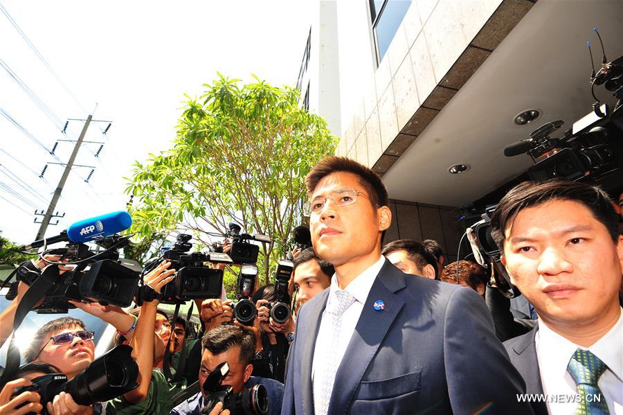 ??????? ????????? ??????????? ???? ??? ??? ??? ????? ????? ???? ???????