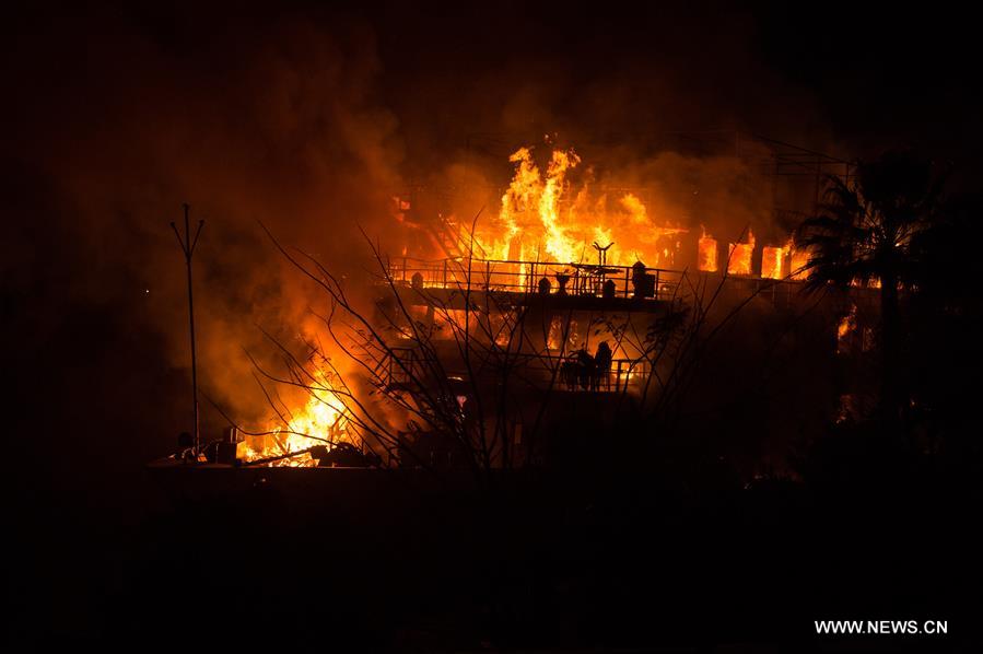 ???: ???? ???? ?????? ????? ??????? ????? ?? ???????