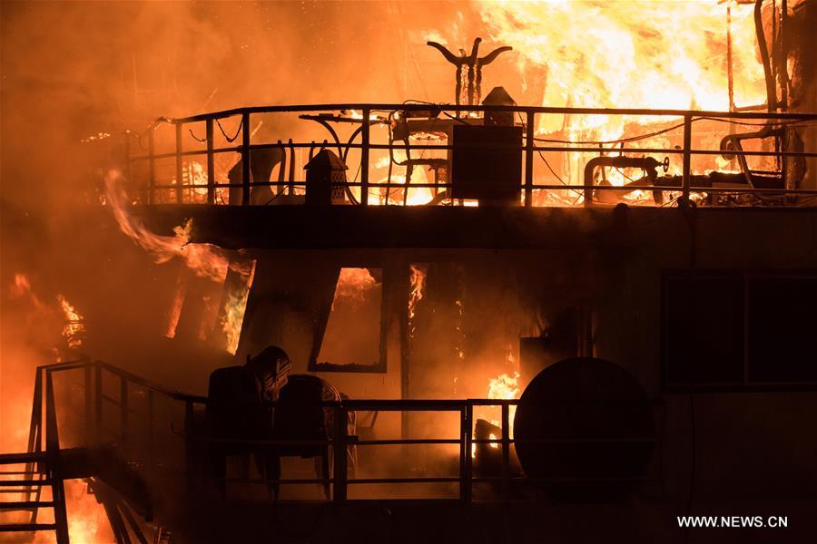 ???: ???? ???? ?????? ????? ??????? ????? ?? ???????