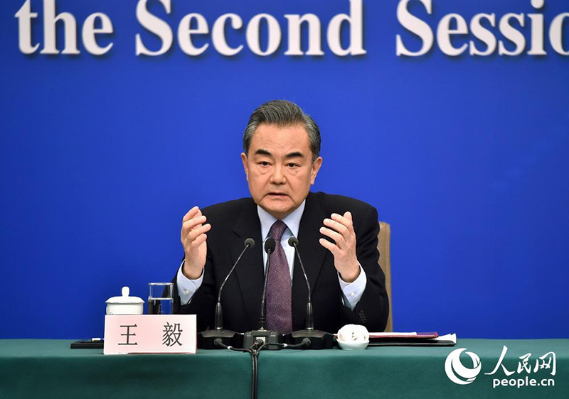 ???? ??: ?????? ???? ????? ???? ???? ???? ???????? ???? ????? ????? ?????? ????? ???? ??? ??? 