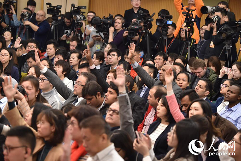 ???? ???????? ?????? ???? ?? ????? ???????? ???????? ????????