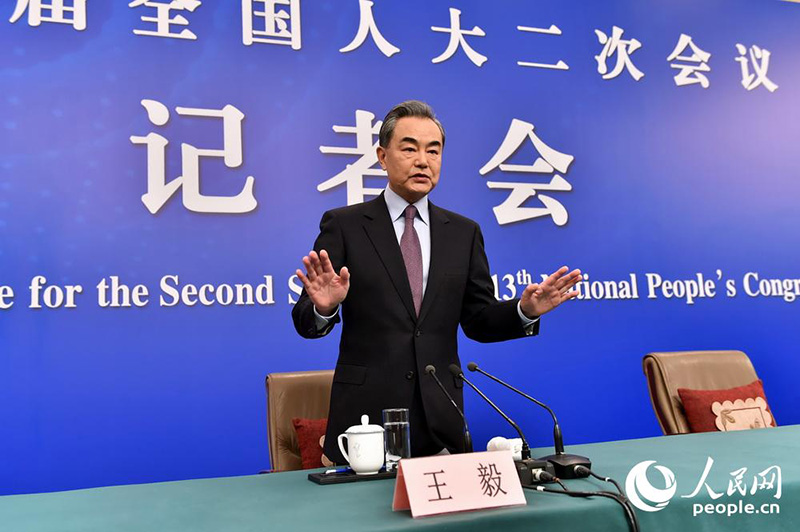 ???? ???????? ?????? ???? ?? ????? ???????? ???????? ????????