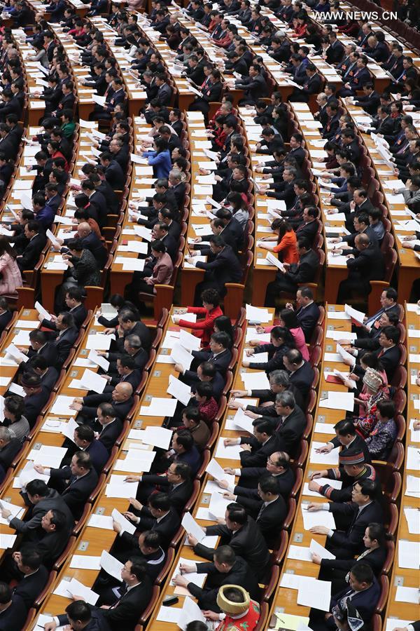 ?????? ????????? ??????? ???? ???????? ?????? ?????? ?????? ???????