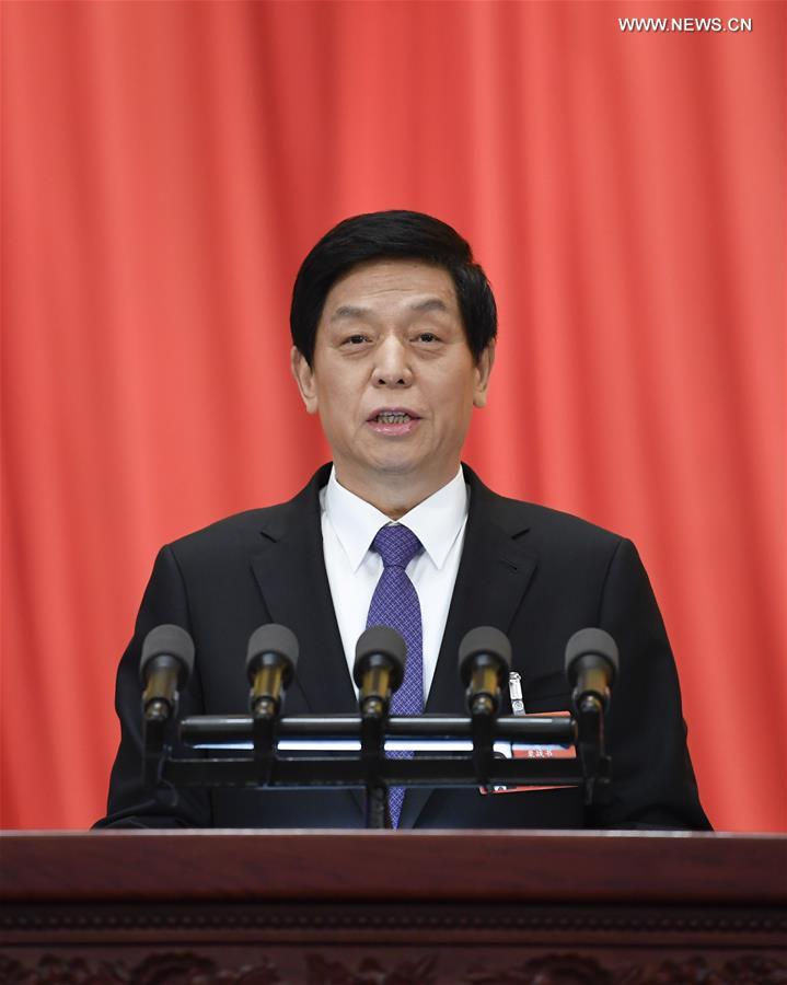 ?????? ????????? ??????? ???? ???????? ?????? ?????? ?????? ???????