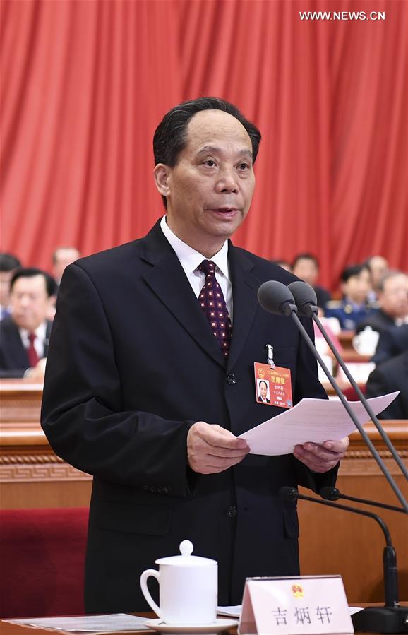 ?????? ????????? ??????? ???? ???????? ?????? ?????? ?????? ???????