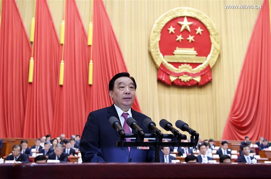 ?????? ????????? ??????? ???? ???????? ?????? ?????? ?????? ???????