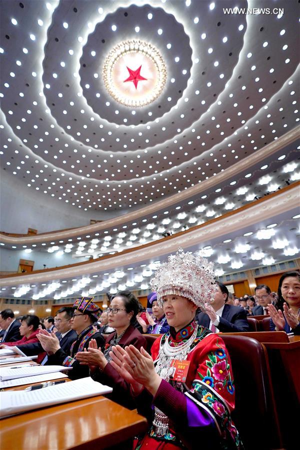 ?????? ????????? ??????? ???? ???????? ?????? ?????? ?????? ???????