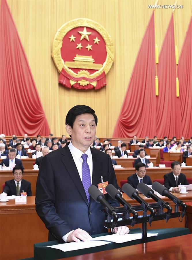 ?????? ????????? ??????? ???? ???????? ?????? ?????? ?????? ???????