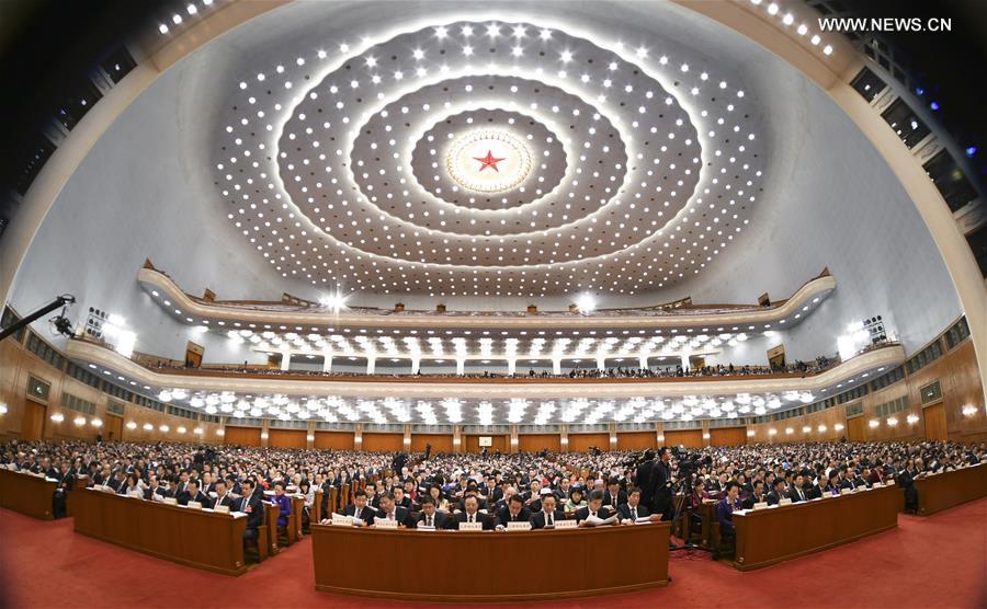 ?????? ????????? ??????? ???? ???????? ?????? ?????? ?????? ???????