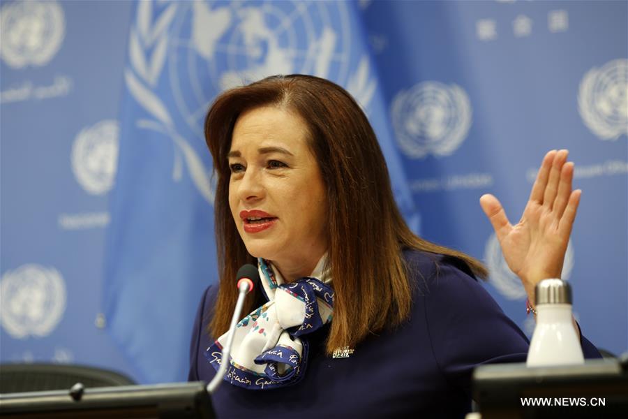 ????? ??????? ?????? ????? ??????? ????? ????? ?? ?????? ?? ??????? ????????