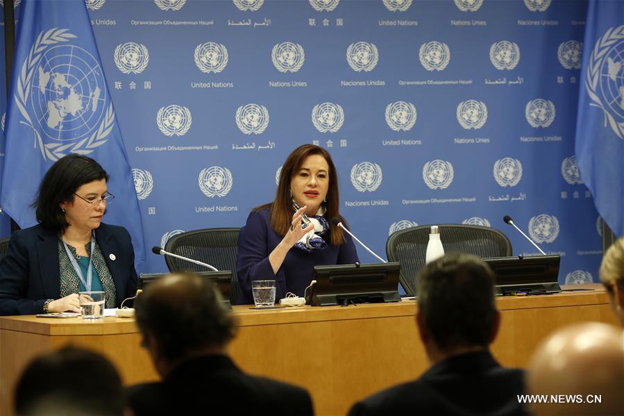 ????? ??????? ?????? ????? ??????? ????? ????? ?? ?????? ?? ??????? ????????