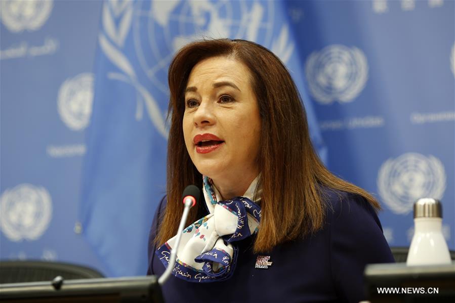 ????? ??????? ?????? ????? ??????? ????? ????? ?? ?????? ?? ??????? ????????