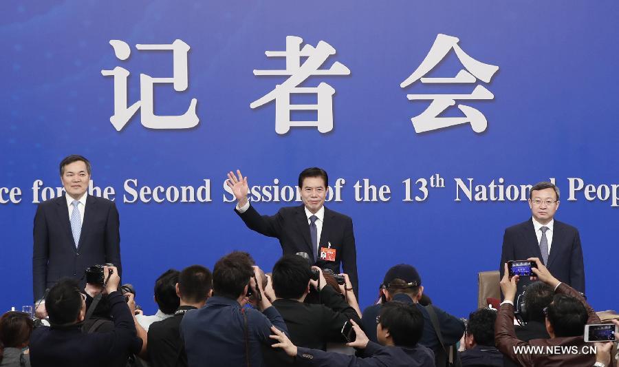 ???? ???? ??????? ?????? ??? 