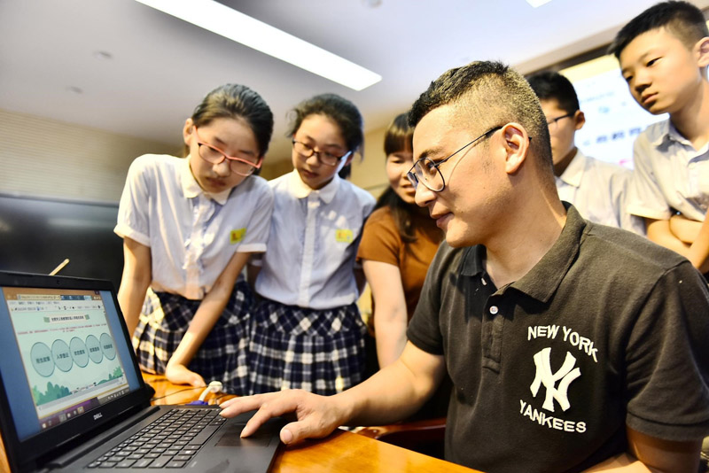 ??? ??????? ???????? ????????? ??? ???????? ????? 200 ????? ???