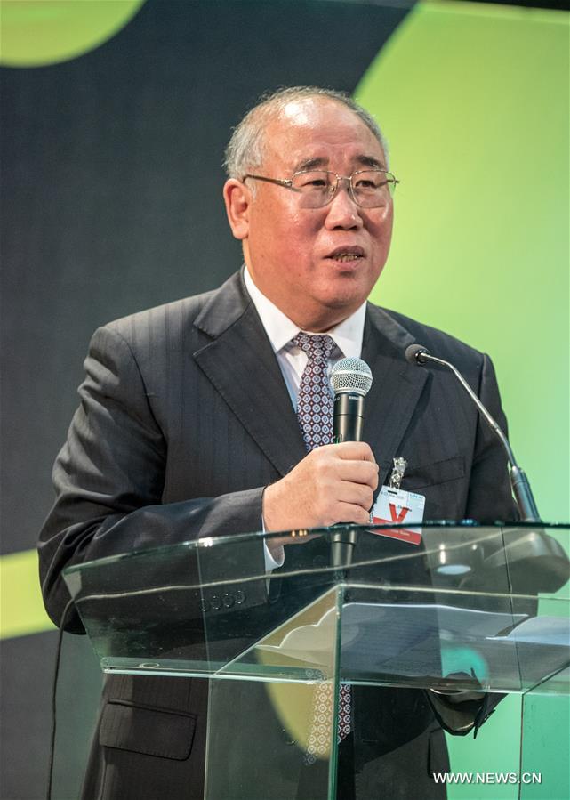 ????? ???? ??? ???? ???? ???????? ?? ???? ?????? ??? ??????