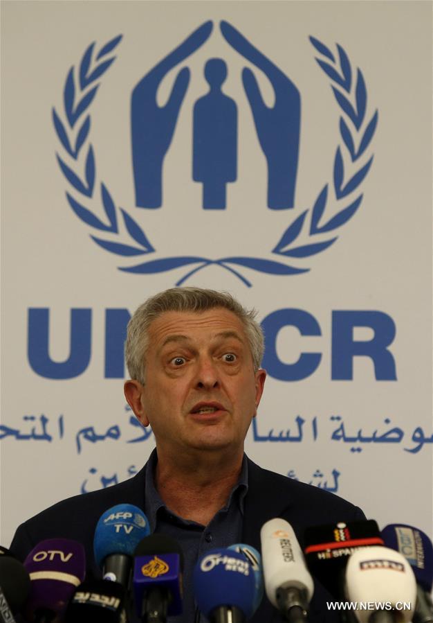 ????? ???? : ????? ???? ??? ???? ???????? ???????? ??? ????? ???? ??? ?????