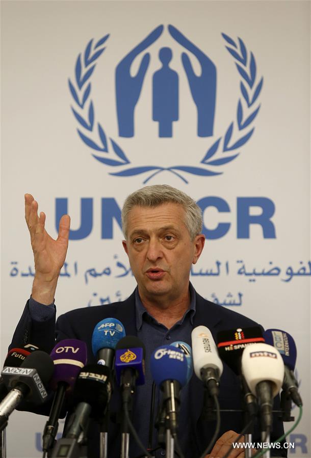 ????? ???? : ????? ???? ??? ???? ???????? ???????? ??? ????? ???? ??? ?????