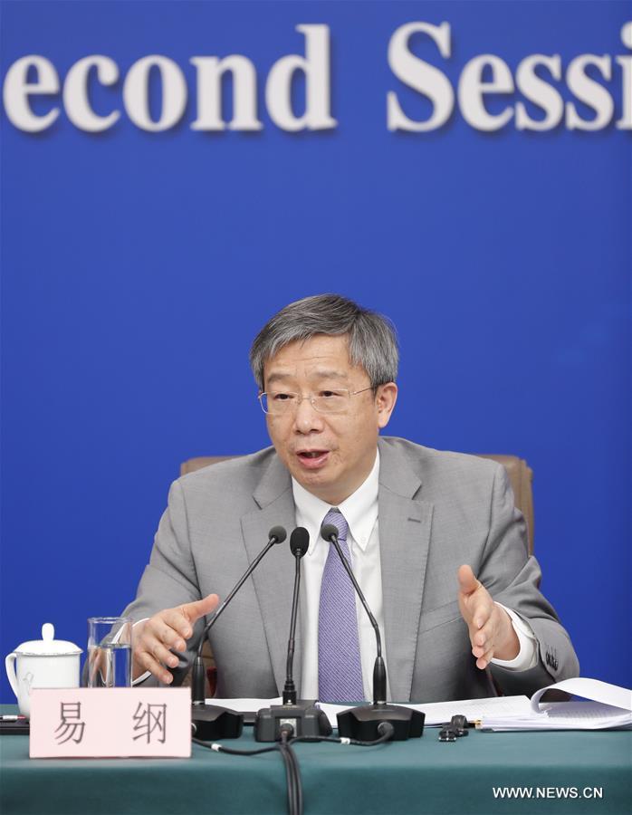 ??? ????? ??????: ????? ?????? ?????? ????? ????? ???? 