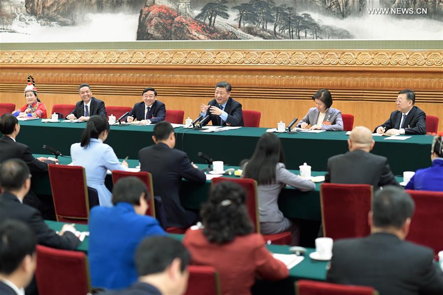 ?? ????? ?? ???? ???? ?? ???? ?? ?????? ?? ???? ??????? ?????