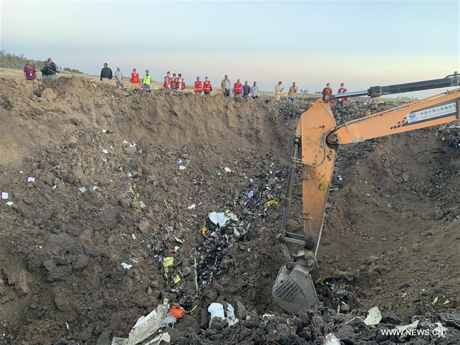 ????? ???? ???? ???? ??????? ????????? ?????? ????? 157