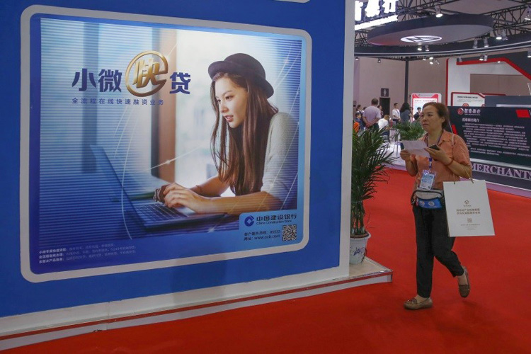 ????? ???? ?????? ???????? ?????? ??? ????? ??????? ???????