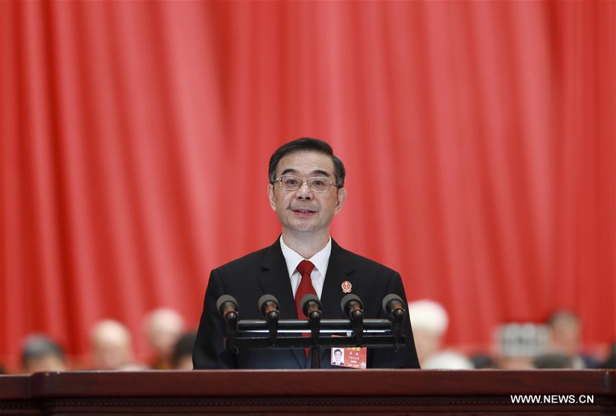 ?????? ????????? ??????? ?? ????? ???? ?????? ??????? ??????? ?????? ???????