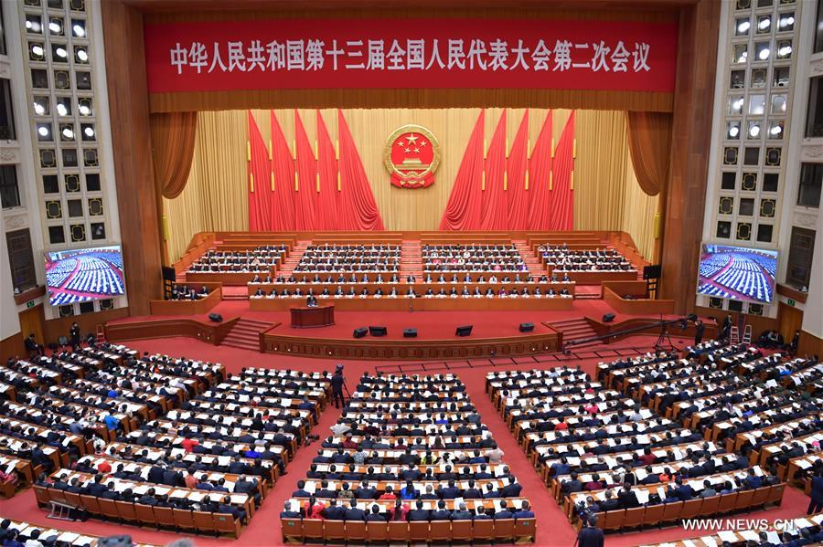 ?????? ????????? ??????? ?? ????? ???? ?????? ??????? ??????? ?????? ???????