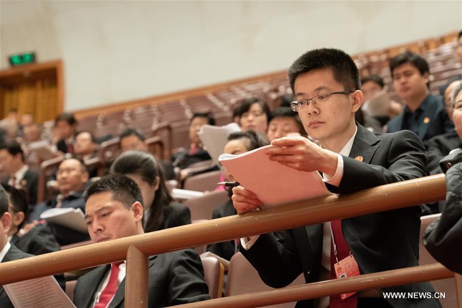 ?????? ????????? ??????? ?? ????? ???? ?????? ??????? ??????? ?????? ???????