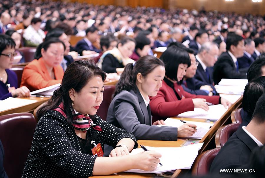 ?????? ????????? ??????? ?? ????? ???? ?????? ??????? ??????? ?????? ???????