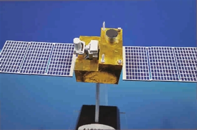 ??????? ????: ????? ??????? 