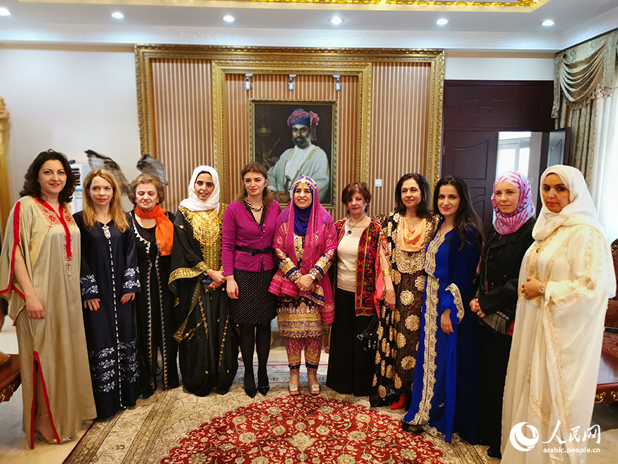 ????? ?????? ??????? ????? ?? ???? ???? ???? ??????? ????? ??????? ?????? 