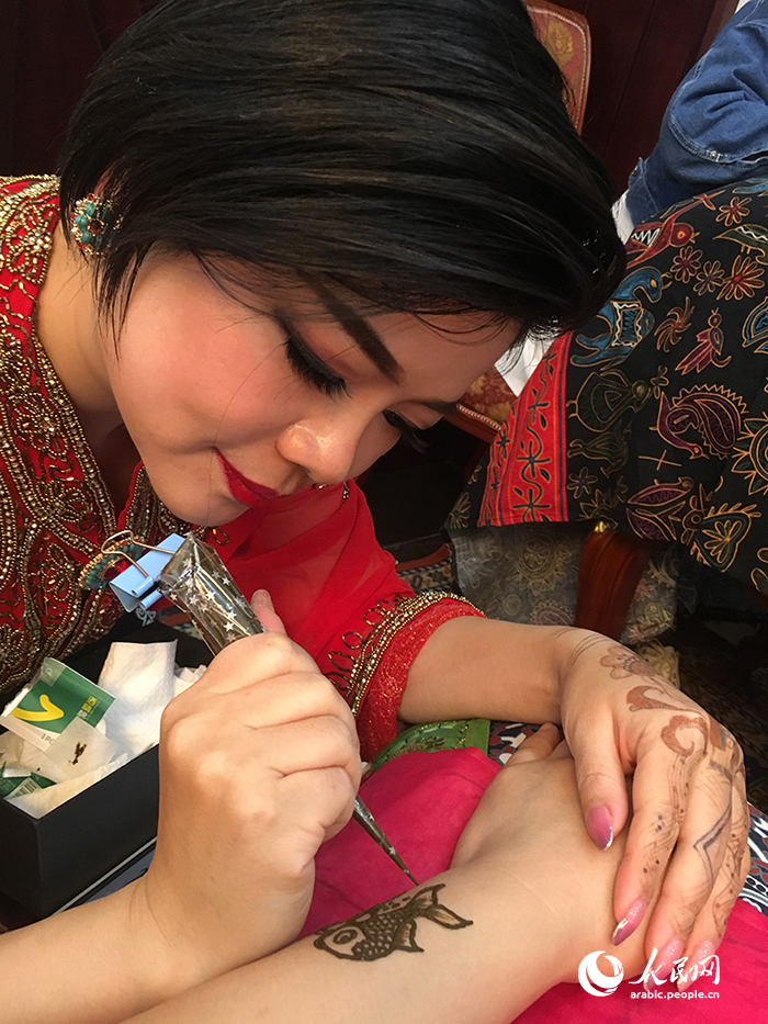 ????? ?????? ??????? ????? ?? ???? ???? ???? ??????? ????? ??????? ?????? 