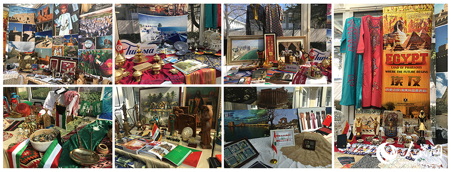 ????? ?????? ??????? ????? ?? ???? ???? ???? ??????? ????? ??????? ?????? 