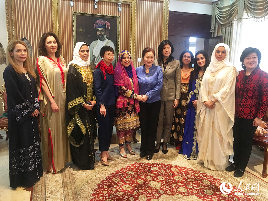 ????? ?????? ??????? ????? ?? ???? ???? ???? ??????? ????? ??????? ?????? 