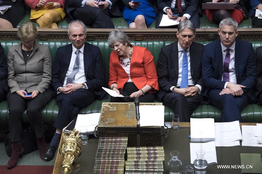 ???????? ????????? ???? ????? ????? ??????