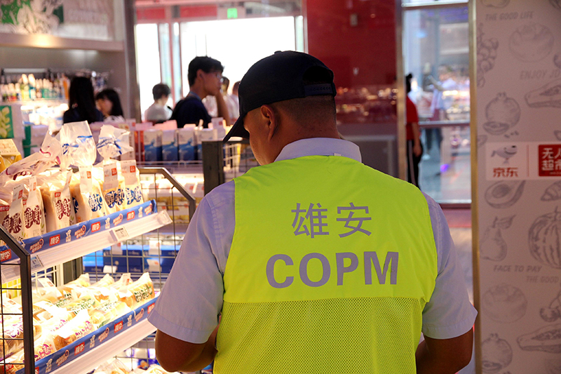  ????? ?????? ????????? ?? ????? ???? ???????? ??????? ???????