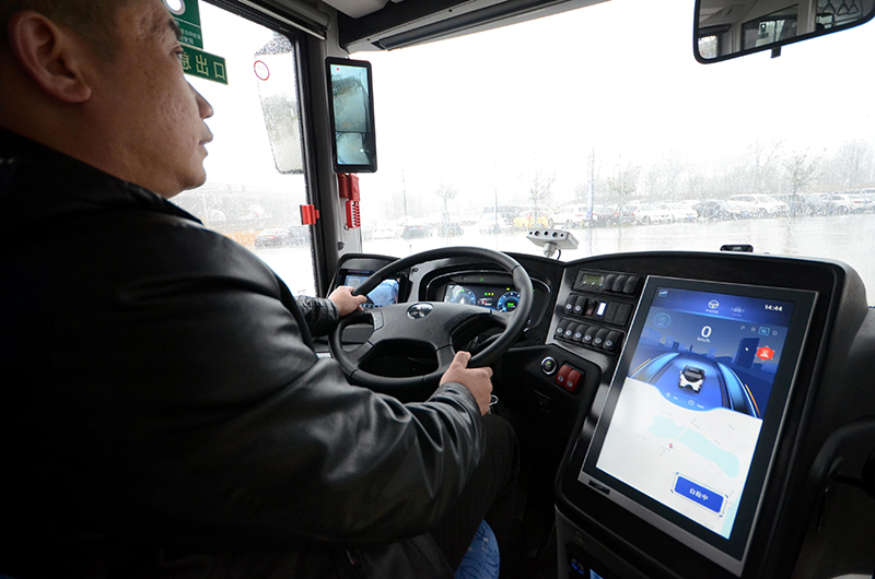  ????? ?????? ????????? ?? ????? ???? ???????? ??????? ???????