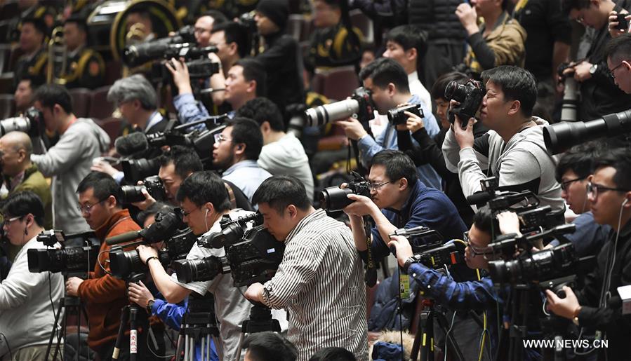 ?????? ?????? ??????? ????? ???? ???????? ?????? ?? ?????