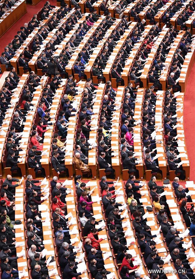 ?????? ?????? ??????? ????? ???? ???????? ?????? ?? ?????