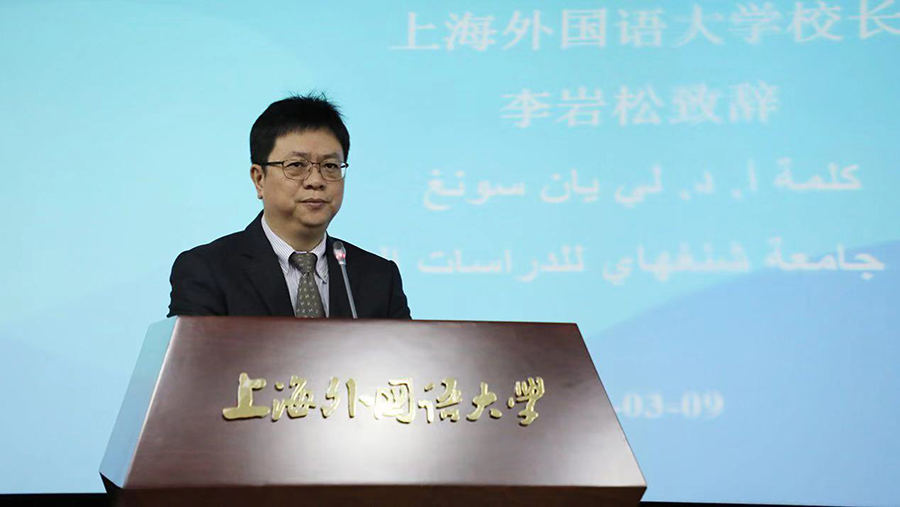 ?????? ????? ?????? ???????? ????????? ????? ?? ????? ??????? ???????? ???????